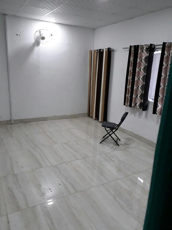 Hotel S P نيودلهي المظهر الخارجي الصورة